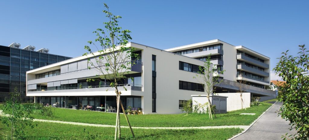 Ref_Alterszentrum_Taeuffelen-Bild1